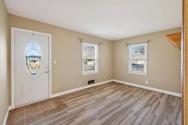 Crystal, MN 55422,4552 Brunswick AVE N