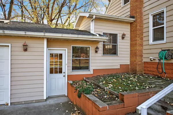 Crystal, MN 55422,4552 Brunswick AVE N