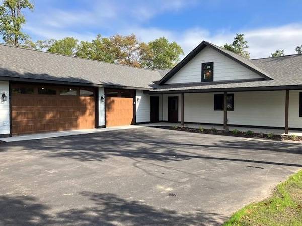 13728 Memorywood DR, Baxter, MN 56425