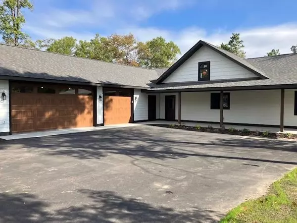 13728 Memorywood DR, Baxter, MN 56425