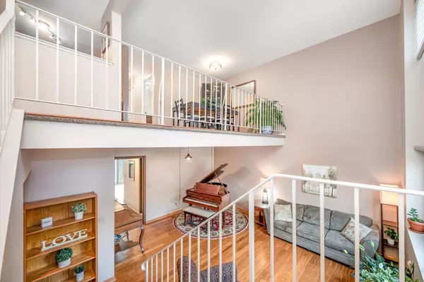 Bloomington, MN 55431,1005 W 104th Street