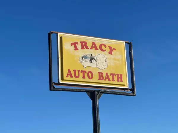 Tracy, MN 56175,151 South ST