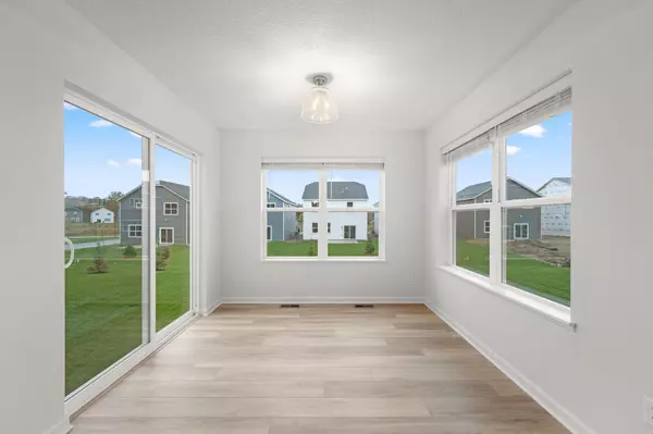 Cottage Grove, MN 55016,10431 Glenbrook AVE S