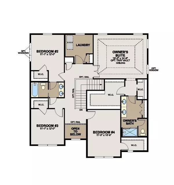 Jordan, MN 55352,1295 Beaumont BLVD