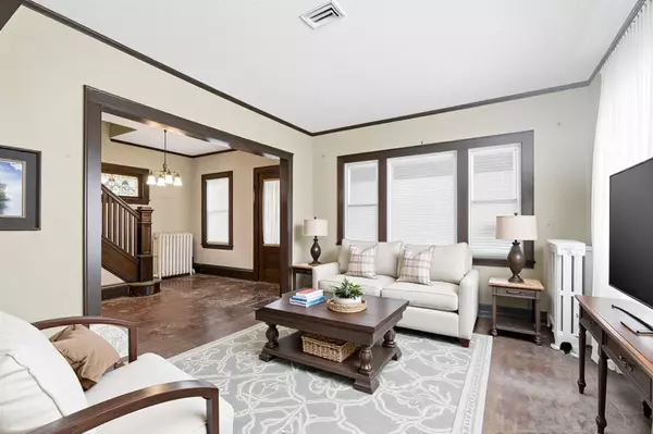 Minneapolis, MN 55407,4324 Elliot AVE