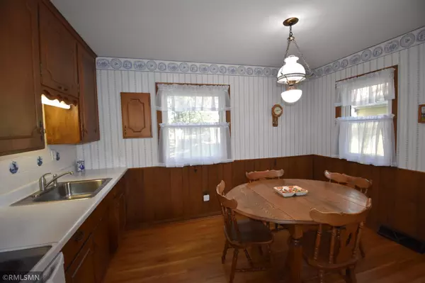 Coon Rapids, MN 55433,2201 108th AVE NW