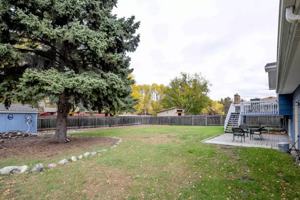 Fargo, ND 58103,21 Birch LN S