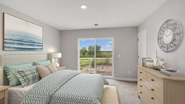 Rogers, MN 55374,13675 Ringneck WAY