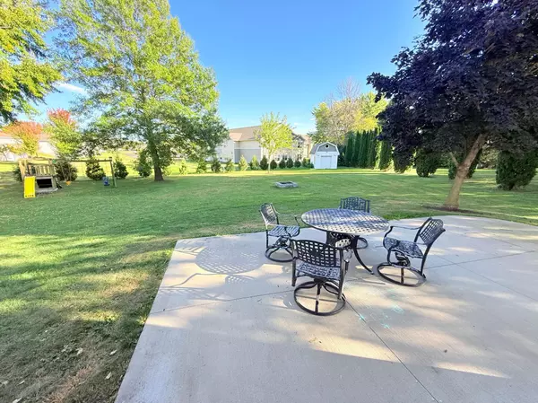 Owatonna, MN 55060,367 Arglen DR