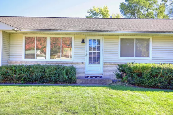 Coon Rapids, MN 55433,10309 Yukon ST NW