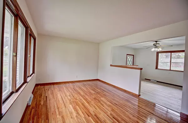 Coon Rapids, MN 55433,10309 Yukon ST NW