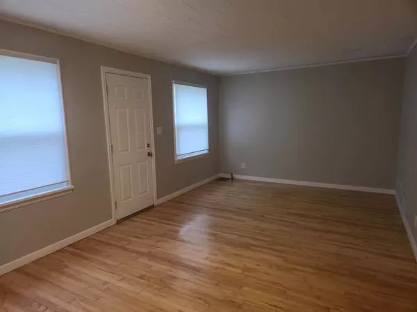 Moorhead, MN 56560,414 5th ST S