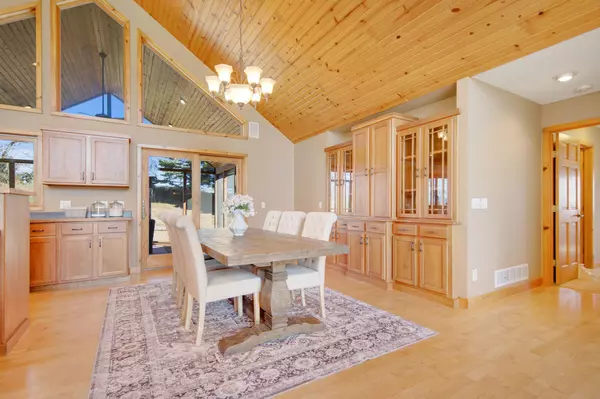 New Richmond, WI 54017,1477 85th ST