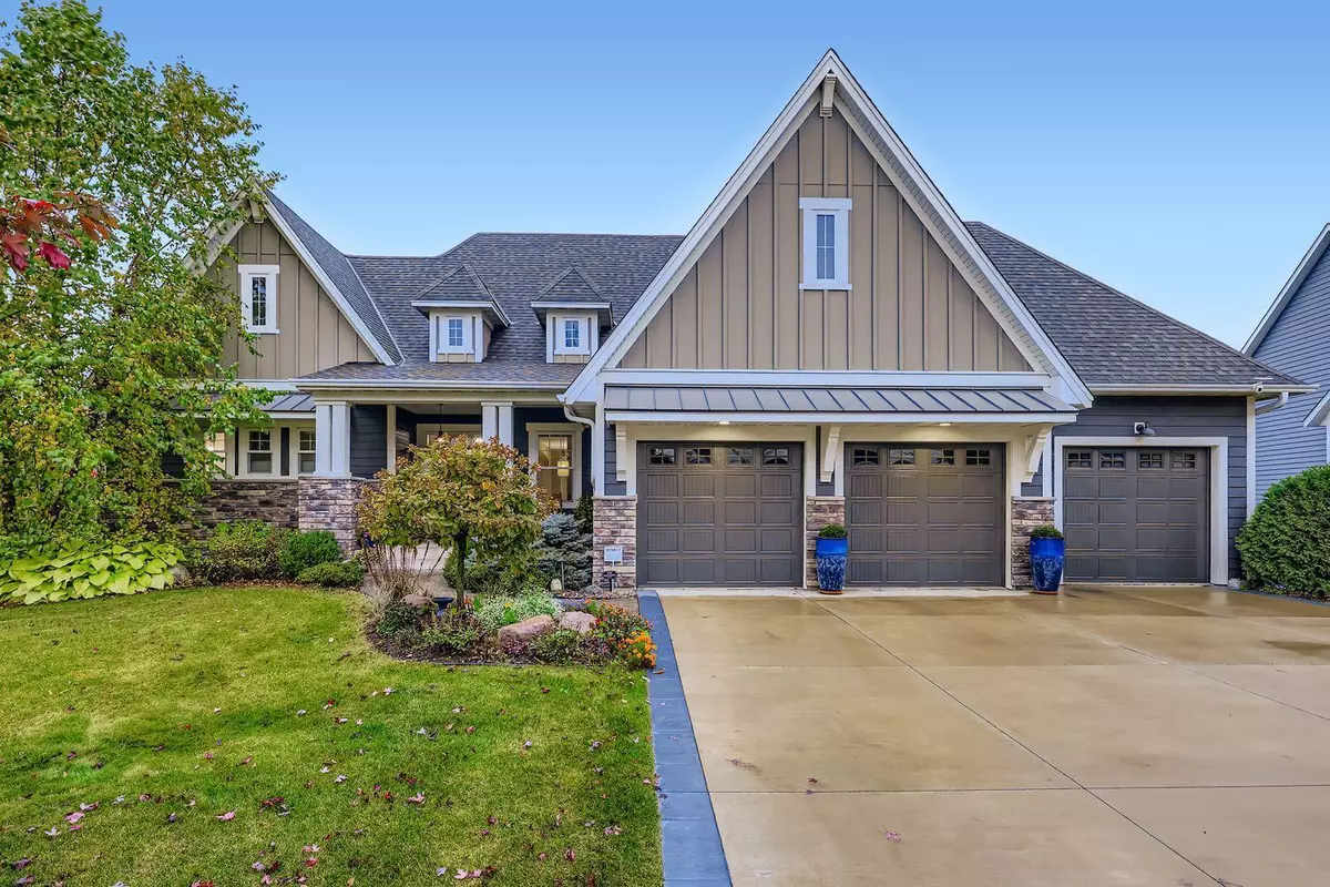 Woodbury, MN 55129,5676 Garden DR