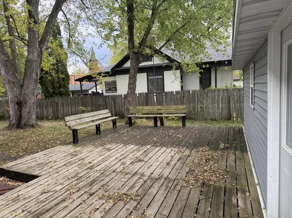 Delano, MN 55328,87 Maple AVE N