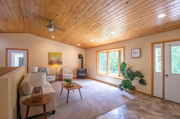 Bemidji, MN 56601,4325 Brinkman DR NE