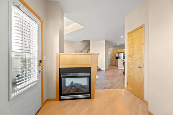 Fargo, ND 58104,4394 46th AVE S #B