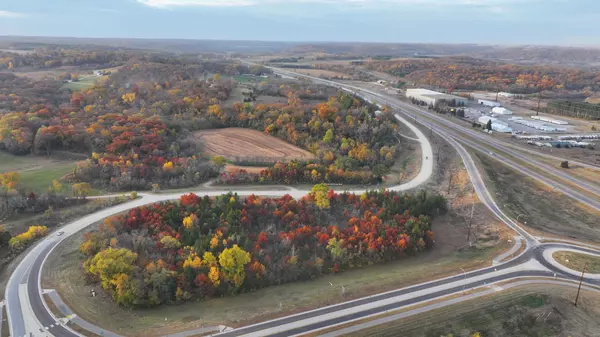 Cannon Falls, MN 55009,tbd County 24 BLVD