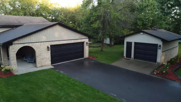 Elk River, MN 55330,14031 Victoria LN NW