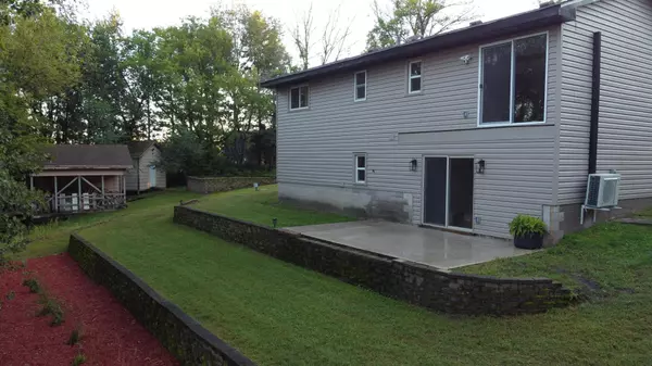 Elk River, MN 55330,14031 Victoria LN NW
