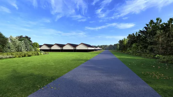 Backus, MN 56435,#7 State Highway 371 NW