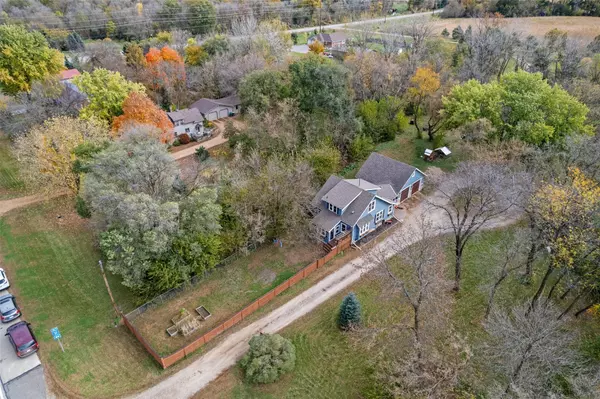 Cokato, MN 55321,6084 County Road 3 SW