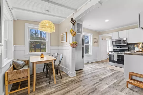 Cokato, MN 55321,6084 County Road 3 SW