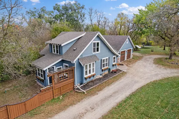 Cokato, MN 55321,6084 County Road 3 SW