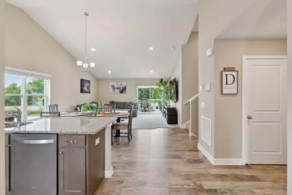 Lakeville, MN 55044,18017 Hidden Creek TRL