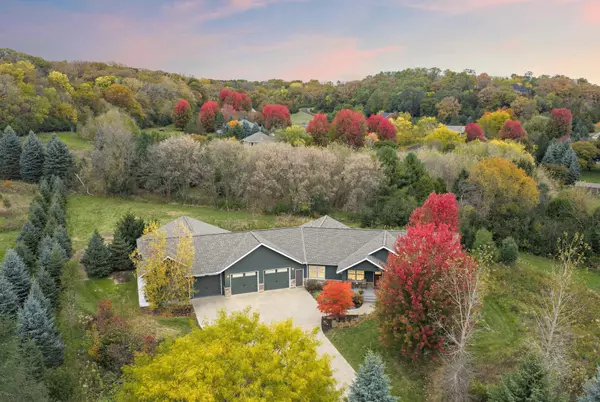 Stillwater, MN 55082,2206 Paris AVE N