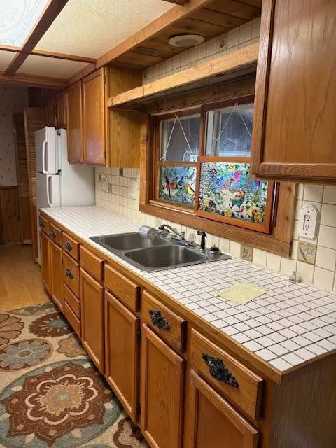 Windemere Twp, MN 55783,37055 Rush BLVD