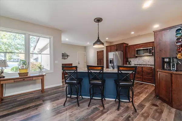 New Prague, MN 56071,303 Fiddler CT SE