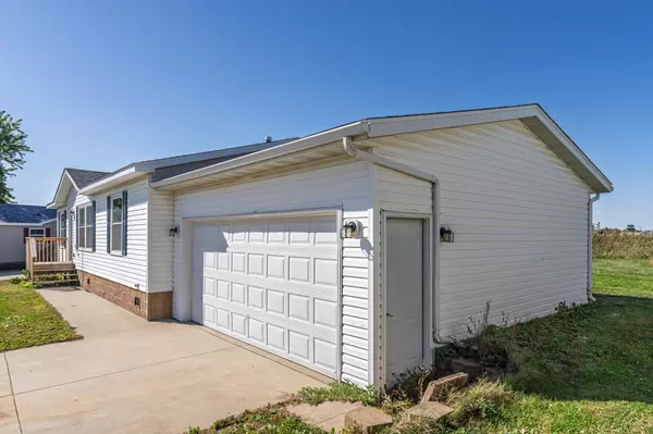 Kasson, MN 55944,12 1/2 S Fork DR SE