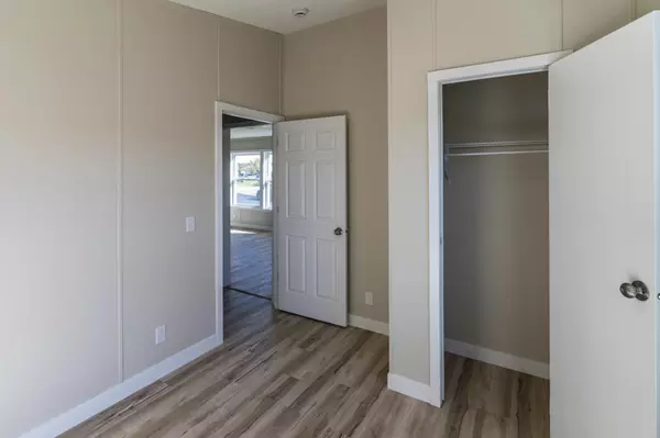 Kasson, MN 55944,12 1/2 S Fork DR SE