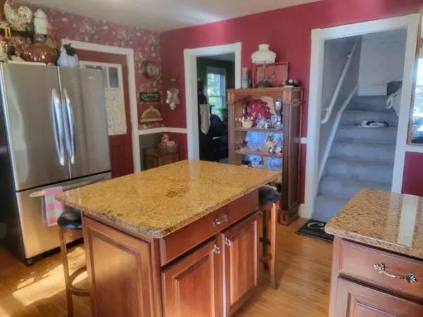 Acton Twp, MN 56243,24676 548th AVE