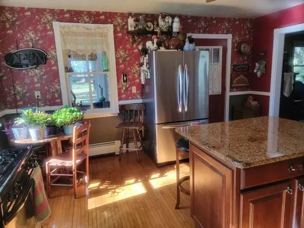 Acton Twp, MN 56243,24676 548th AVE