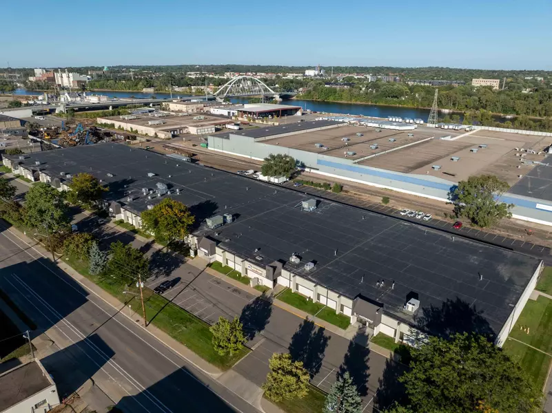 2930 N 2nd ST, Minneapolis, MN 55411