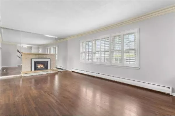 Edina, MN 55424,6325 Brookview Ave