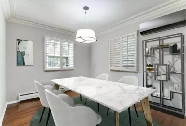 Edina, MN 55424,6325 Brookview Ave