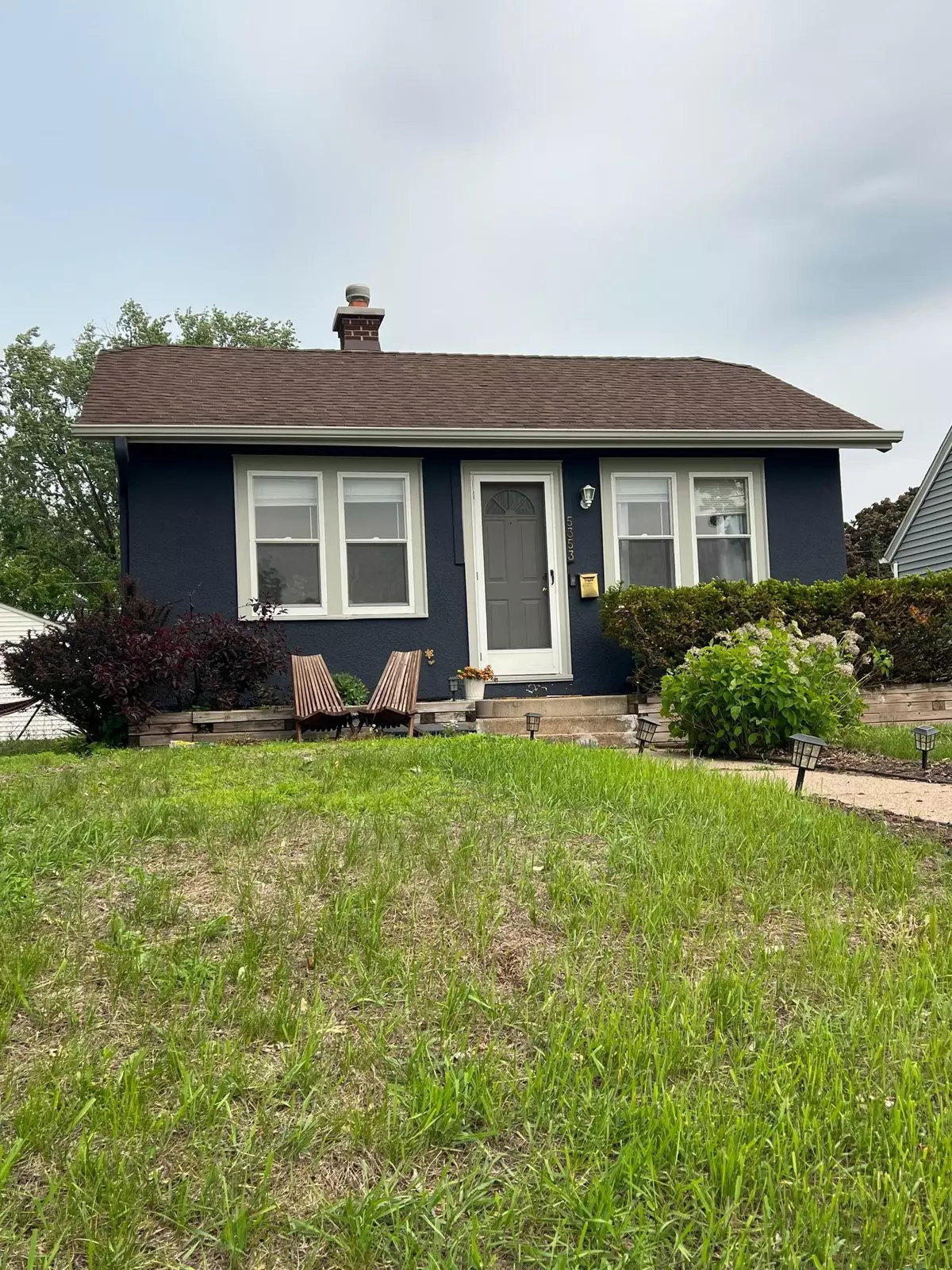 Minneapolis, MN 55417,5353 Nokomis AVE