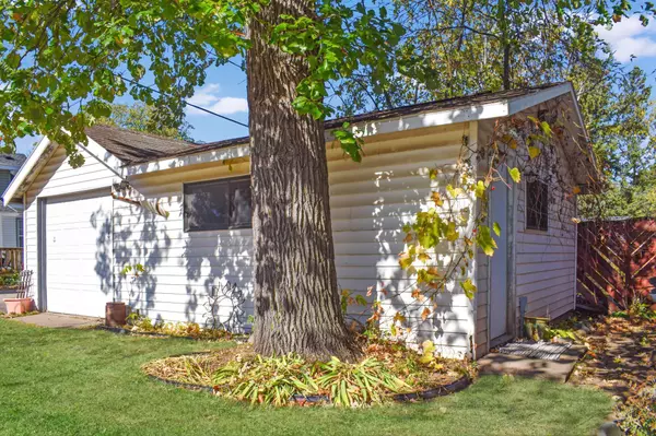 Crosby, MN 56441,426 Erie AVE