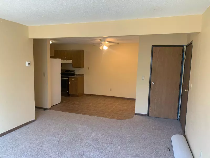 1450 5th AVE S #202, Saint Cloud, MN 56301