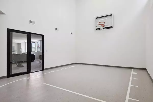 Corcoran, MN 55340,19760 62nd PL