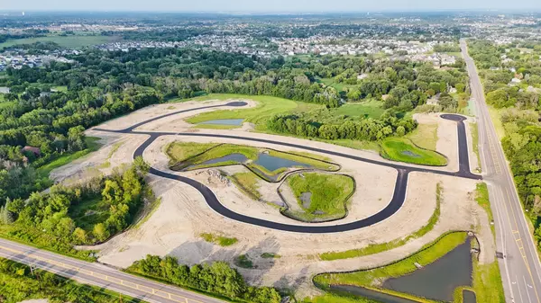 Corcoran, MN 55340,19760 62nd PL