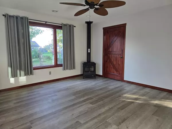 Waterville, MN 56096,705 1st ST N