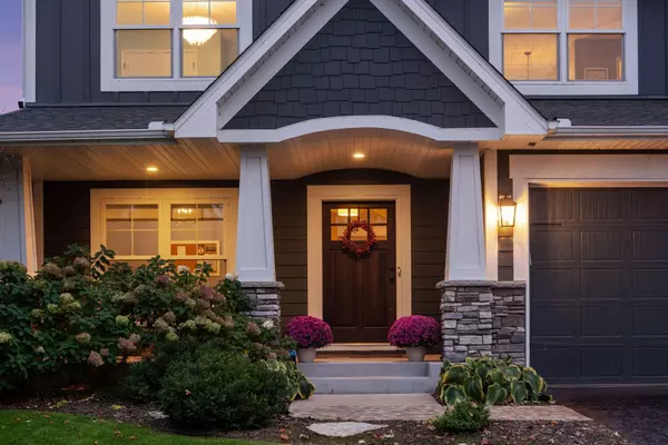 Victoria, MN 55386,2487 Woods DR