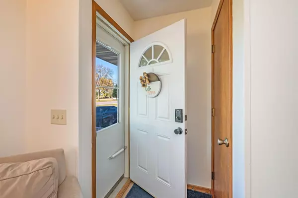 Granada, MN 56039,330 W 2nd ST