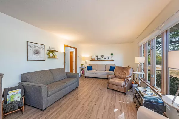 Granada, MN 56039,330 W 2nd ST