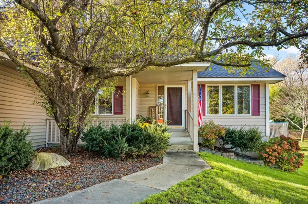 Lakeville, MN 55044,16357 Java LN