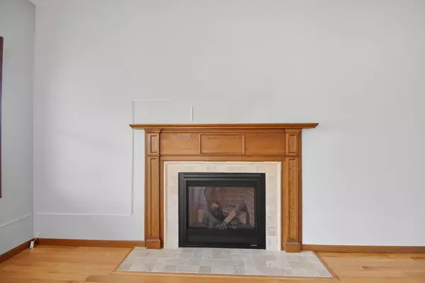 Madison Lake, MN 56063,401 Walnut AVE #201